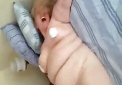 hermosa adolescente con videos xxx de famosas bolivianas fantástico coño atrapado en chatroulette