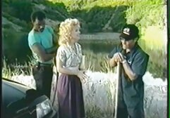 Rubia perra en la playa xvideos de bolivianas bikini caliente culo voyeur espía upskirt
