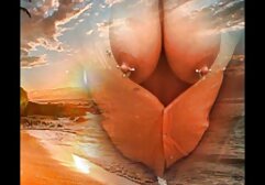 Doble penetración para los modelos cruceñas xxx agujeros de Akari