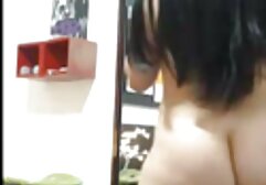 a colegialas xxx bolivianas la mierda mi pelirroja mamá