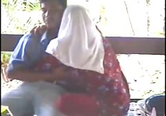 milf follada en el videos pornos de modelos bolivianas culo
