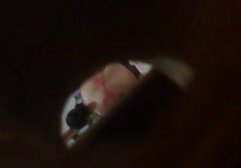 Tres lesbianas. Besos sexo casero bolivianas y juguetes sexuales