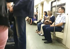 MILF Cornudo esposa clavado por negro cosk y me videos de bolivianas teniendo sexo filmó su