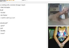 Negro Mamada Capas-Polla Grande y Negro de la videos xxx de cholitas bolivianas BBC grupo de tres MMF