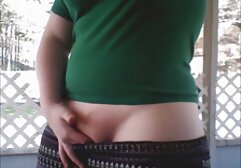Sabrina consigue video de bolivianas xxx travieso en prison
