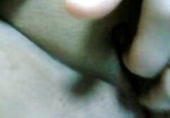 Alemán maduro porno de cholitas de pollera bolivianas r20