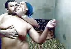 Joana dp y lo mejor del porno boliviano dap