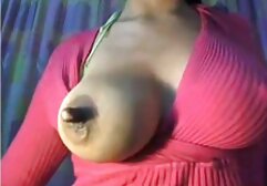 Amateur Mamada Cum Tragar cholas bolivianas desnudas puta