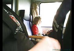 El videos bolivianos caseros fisting lesbianas bvr