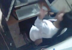 Skyy negro y el Príncipe porno boliviano cochabamba yahshua