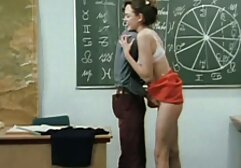 Pasión-HD bolivianas calatas sensual masaje hace chica caliente para la polla