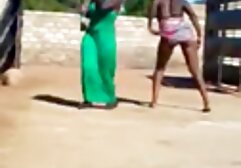 Medias Llevaba Morena bolivianas modelos xxx Extiende Sus Piernas