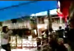 Papa-chica bonita videos de bolivianas teniendo sexo Asain toma su polla