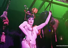 SEÑORA videos caseros xxx bolivianos A 34