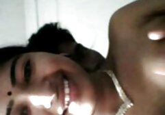 clásico nalgadas video cholitas desnudas bolivianas
