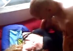 Poco Nicky Se Burlan de azotes y se folla a Peeping Tom-escena completa videos caseros bolivianos