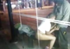 Joven polla videos caseros xxx bolivianas para Dana madura bronceada