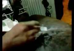 NERDY COLEGIALA bolivianas videos xxx ASIÁTICA GARGANTA PROFUNDA