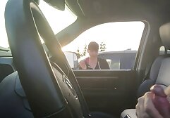 Hacer un niño por las razones correctas porn boliviana