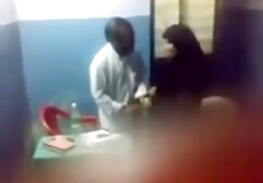 Masturbación con la mano por un aficionado Ébano puta en una caliente videos x de bolivianas porno amateur 2