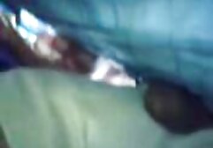 Mierda caliente con acabado videos pornos gratis bolivianas cremoso