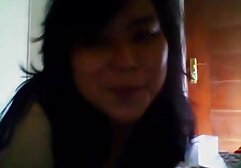 orgía lésbica en el dormitorio ver video porno de cholitas bolivianas de la universidad Parte 2