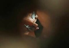 Doble culo equitación ver video porno de cholitas bolivianas