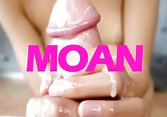Joven puta se peliculas xxx bolivianas la follan