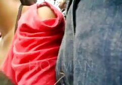 tetas grandes cholitas de pollera follando
