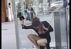 la abuela big booty videos xxx de cholitas bolivianas polla