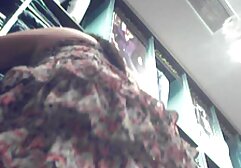 BBW sexo casero bolivianas 3