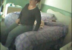 MeridianPrime colegiala boliviana follando