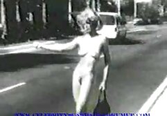 Increíble xxx cholitas de pollera MILF-sexo caliente