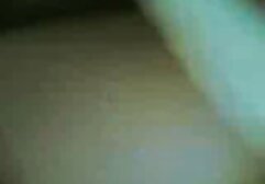La felación sin manos + Trabajando con el videos pornos boliviano pie