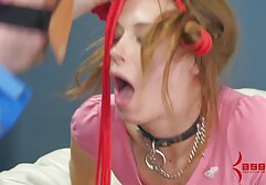 Ben y una porn boliviana chica Mexicana de mierda Parte 2