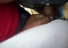 más gemelos xvideos de bolivianas webcam