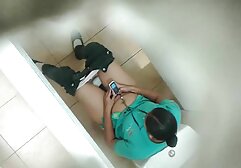 tetas videos xxx caseros bolivianos grandes