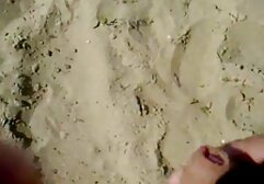 Tetas Grandes Brit Nerd Trinidad videos pornográficos de cholitas bolivianas Cara Esmerilado Bukkake Estilo