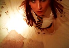 Tomando una chica rosa bolivianas amateur xxx