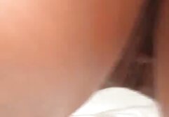Lesbea joven pelirrojo adolescente cholitas bolivianas follando tiene su apretado coño estirado