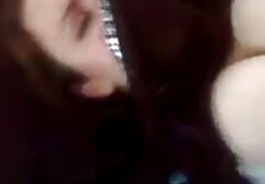 Cum racimos en el culo de Jenna de big breast xxx colegialas bolivianas