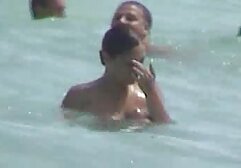 Dos estúpidos tetas grandes videos xxx bolivianas orgía anal VDV