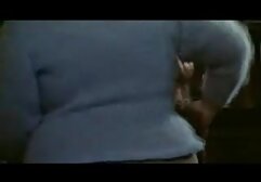 Mira profundamente en el porno boliviano para descargar coño de Star Lewinsky