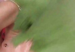 Angela benni y borrachas bolivianas xxx rocco siffredi