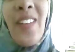 Trabajo cholitas bolivianasxxx