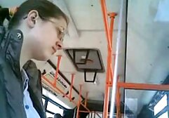 Caliente Rubia Cougar en Botas de Stogie de Fumar colegialas xxx bolivianas Sexo