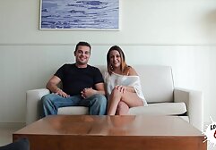 Te vas videos de sexo boliviana a divertir
