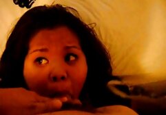 Mujer madura y videos caseros xxx de bolivianas joven-41