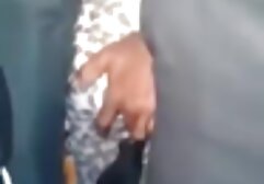 sebstbefriedigung bau01 videos de bolivianas cojiendo