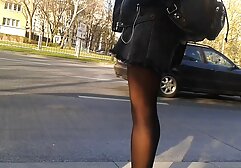 Ese culo pornos caseras bolivianas perfecto